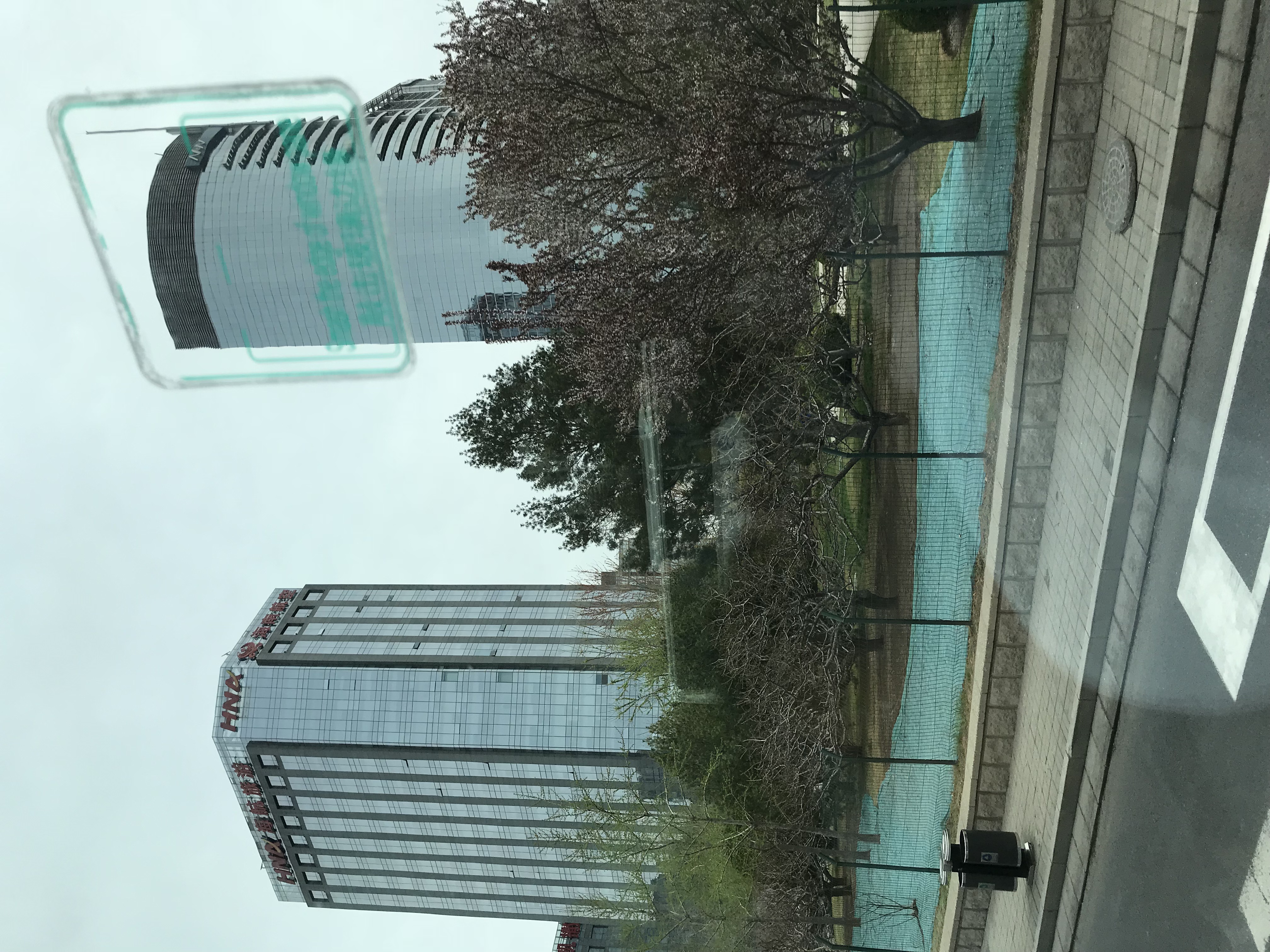 ./2018/03 - Viking China/10 - Hutong/IMG_5954.JPG